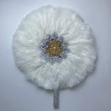 ventail-chinois-plumes-de-dinde