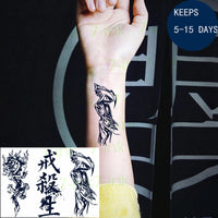 chinois-tatouage-mot