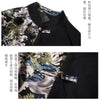 habit-chinois-veste-homme-lin-coton
