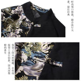 habit-chinois-veste-homme-lin-coton