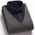 pull-chinois-homme-pais-douillet