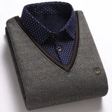 pull-chinois-homme-pais-douillet
