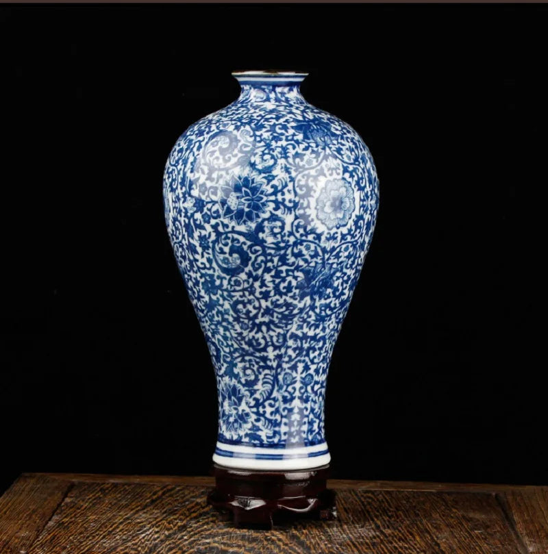 vase-chinois-bleu-turquoise