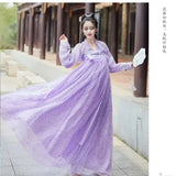 kimono-chinois-robe-princesse-t