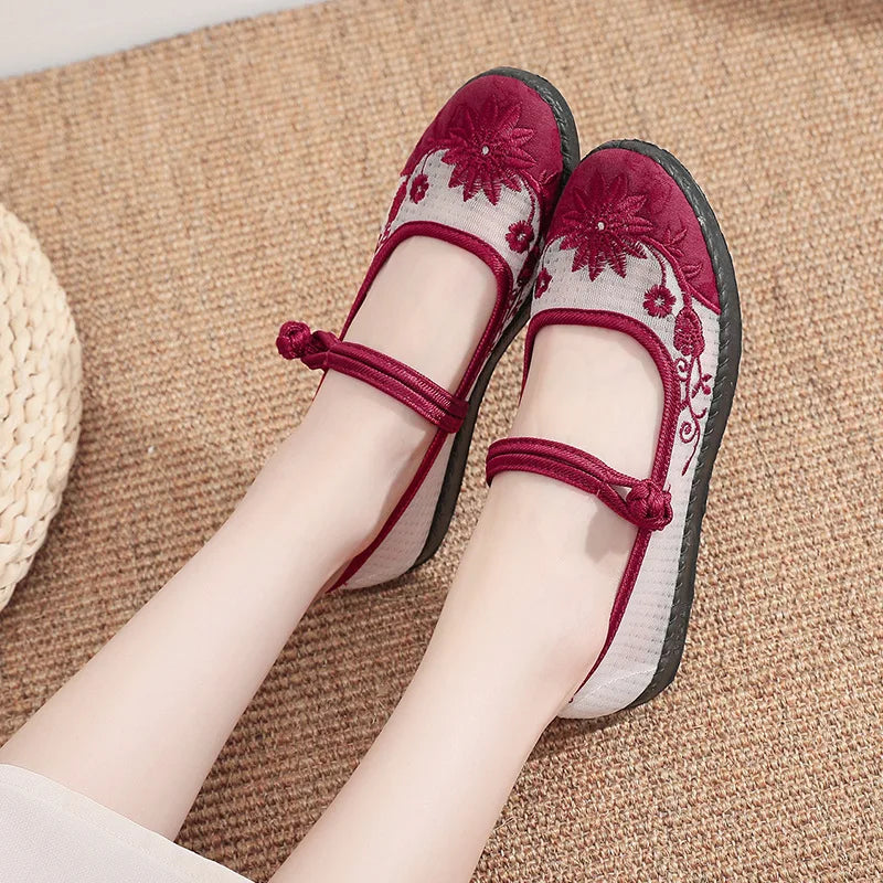 ballerines-chinoises-brod-es-xihaha