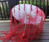 ombrelle-chinoise-soie-avec-dentelle