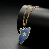 collier-chinois-carte-somalie