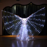 d-guisement-chinois-carnaval