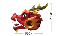 d-guisement-chinois-dragon