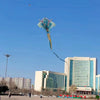 cerf-volant-chinois-dragon-plein-air