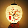 lampion-chinois-tanche-style-japonais