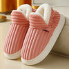 chaussons-chinois-doublure-peluche