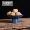 assiettes-chinoises-bol-dessert