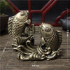 figurine-chinoise-bouddha-feng-shui
