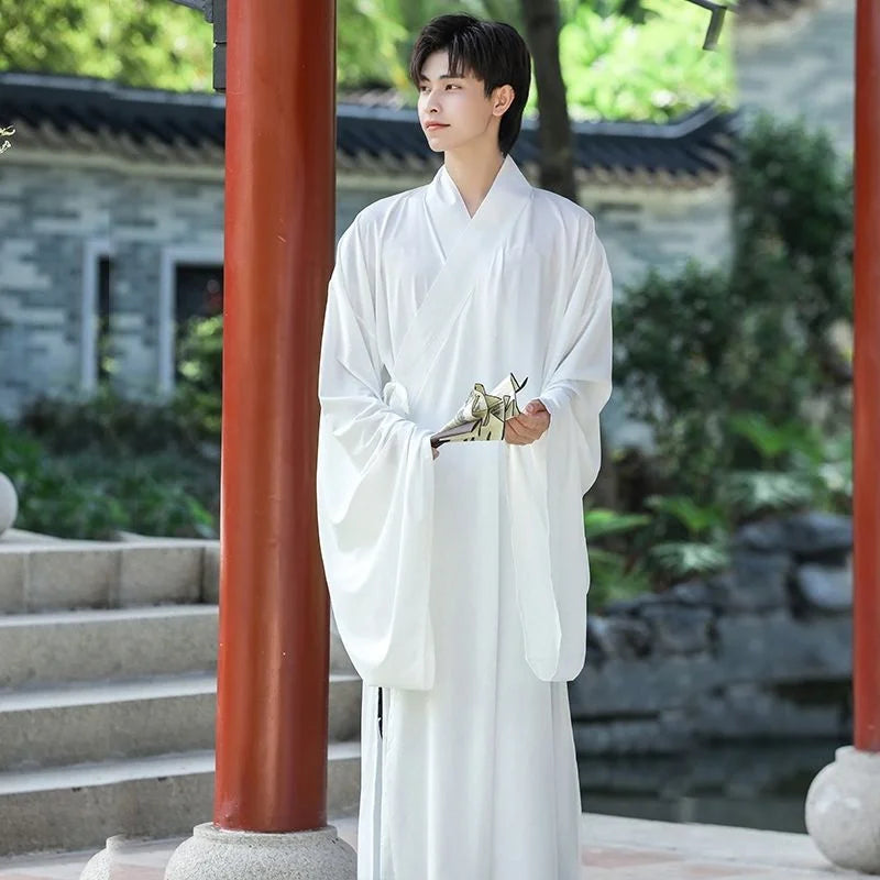 hanfu-dynastie-tang-col-rond