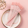 baguettes-chinoises-cerisier-rose