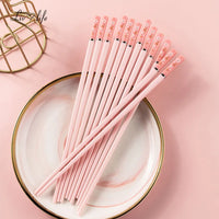 baguettes-chinoises-cerisier-rose