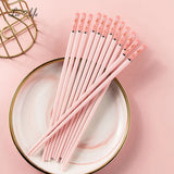 baguettes-chinoises-cerisier-rose