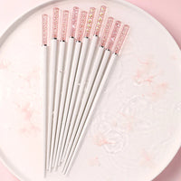 baguettes-chinoises-fleurs-de-cerisier