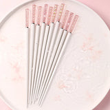 baguettes-chinoises-fleurs-de-cerisier
