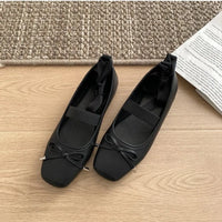 ballerines-chinoises-lacets-noeud