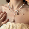 collier-chinois-femme