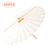 ombrelle-chinoise-blanche-mariage