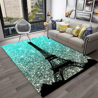 tapis-chinois-paris