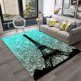 tapis-chinois-paris