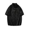 chemises-chinoises-hommes-hanfu-d-contract
