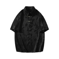 chemises-chinoises-hommes-hanfu-d-contract