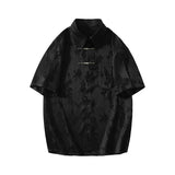chemises-chinoises-hommes-hanfu-d-contract