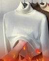 pull-chinois-col-roul-pais-tricot