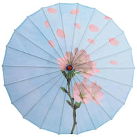 ombrelle-chinoise-papier-huileux