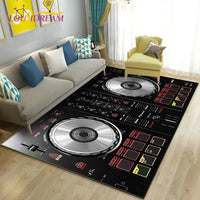 tapis-chinois-3d-dj-musique