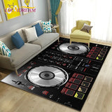 tapis-chinois-3d-dj-musique