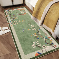tapis-chinois-rose