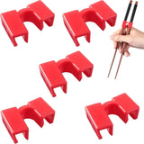 baguettes-chinoises-aide-dapprentissage