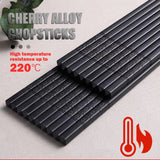 baguettes-chinoises-alliage-bambou