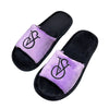 chaussons-chinois-pantoufles-doux