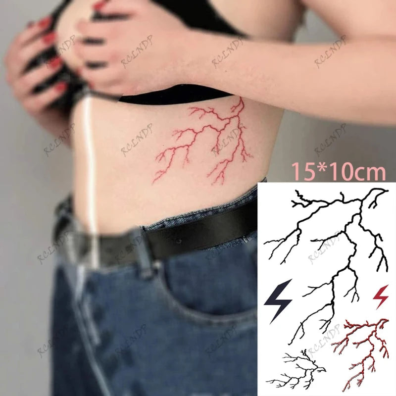 tatouage-chinois-arbre