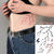 tatouage-chinois-arbre