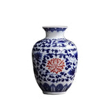 vase-chinois-bleu-blanc-porcelaine