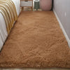 tapis-chinois-douillet-de-chevet