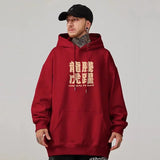 habit-chinois-sweat-capuche-dragon