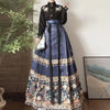 hanfu-jupe-pliss-e-dynastie-ming