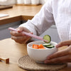 baguettes-chinoises-en-paille-de-bl