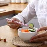 baguettes-chinoises-en-paille-de-bl