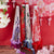 ombrelle-chinoise-soie-cerisier-glands