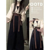 kimono-chinois-femme-hanfu-tradi